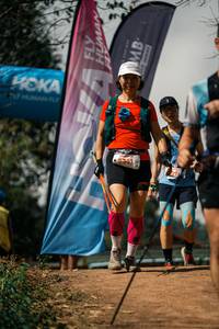 BIB: 
                            <button type="button" onclick="openModal(25277939)" class="btn btn-primary btn-sm float-right btn-popup" data-toggle="modal" data-target=".modal-high-quality">
                        <i class="fas fa-shopping-cart"></i> Add to Cart
                    </button>
                                            <button type="button" onclick="isThisMe(25277939, true)" class="btn btn-success btn-sm float-right btn-popup btn-isme hidden" data-toggle="tooltip" data-placement="bottom" title="นี่คือรูปของคุณใช่ไหม คลิกที่นี่เพื่อเอาเข้าอัลบั้ม">
                        <i class="fas fa-plus"></i> Add to album
                    </button>
                    <button type="button" onclick="isThisMe(25277939, false)" class="btn btn-warning btn-sm float-right btn-popup btn-isnotme hidden">
                        <i class="fas fa-ban"></i> Remove from album
                    </button>